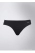 Jockey Women's Panty Jockey Women's Panty